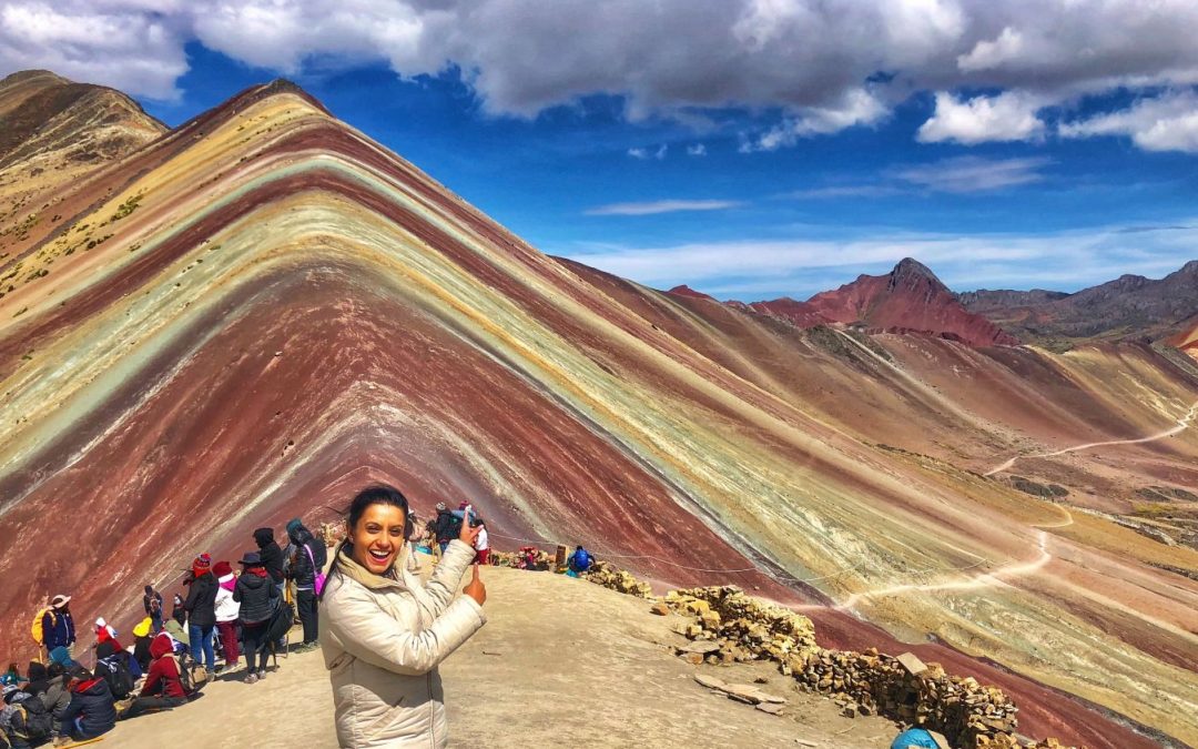 Top 20 Travel hacks you should know before you plan your next holiday!