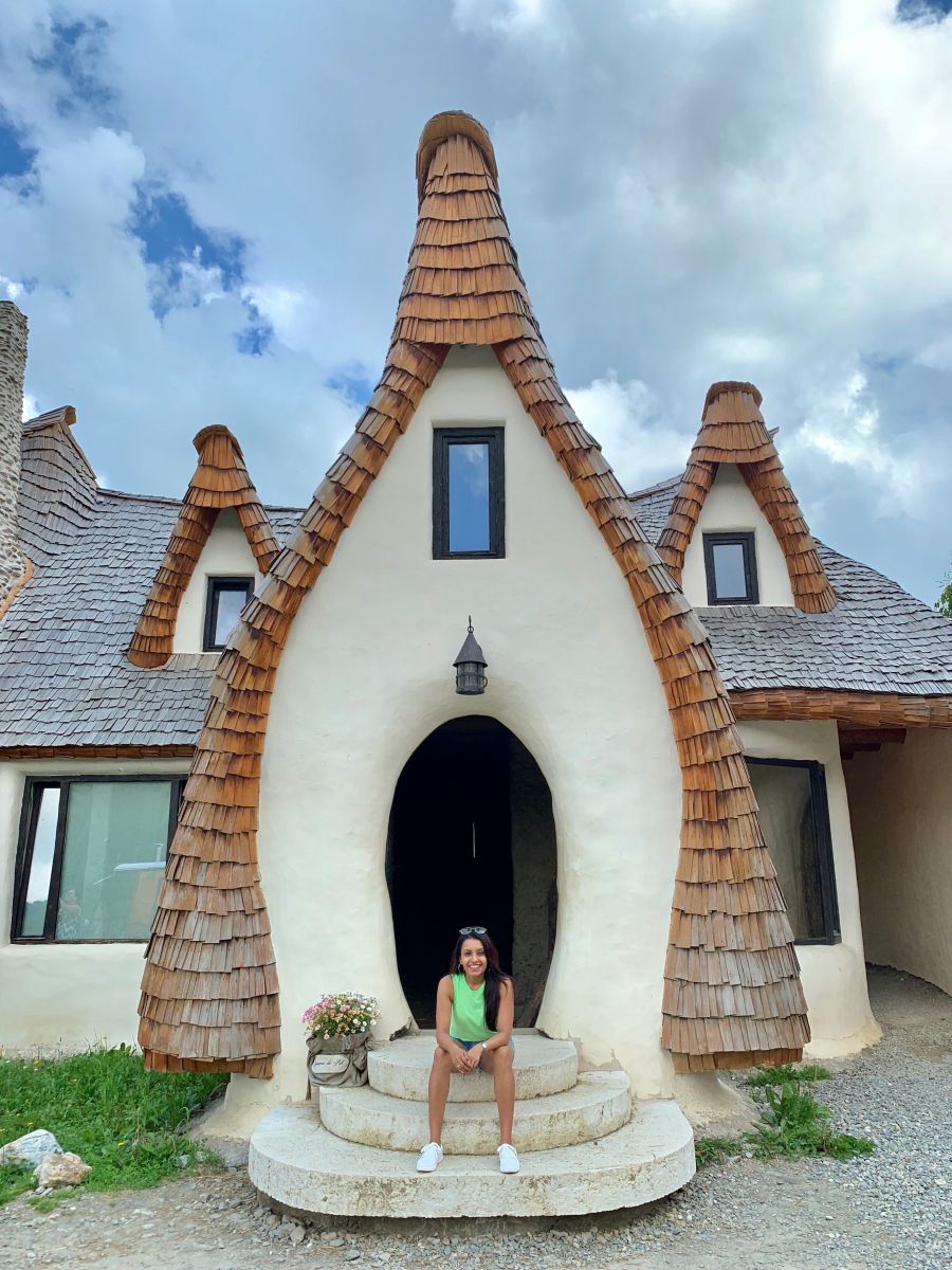 transylvania romania points of interest transylvania romania points of interest