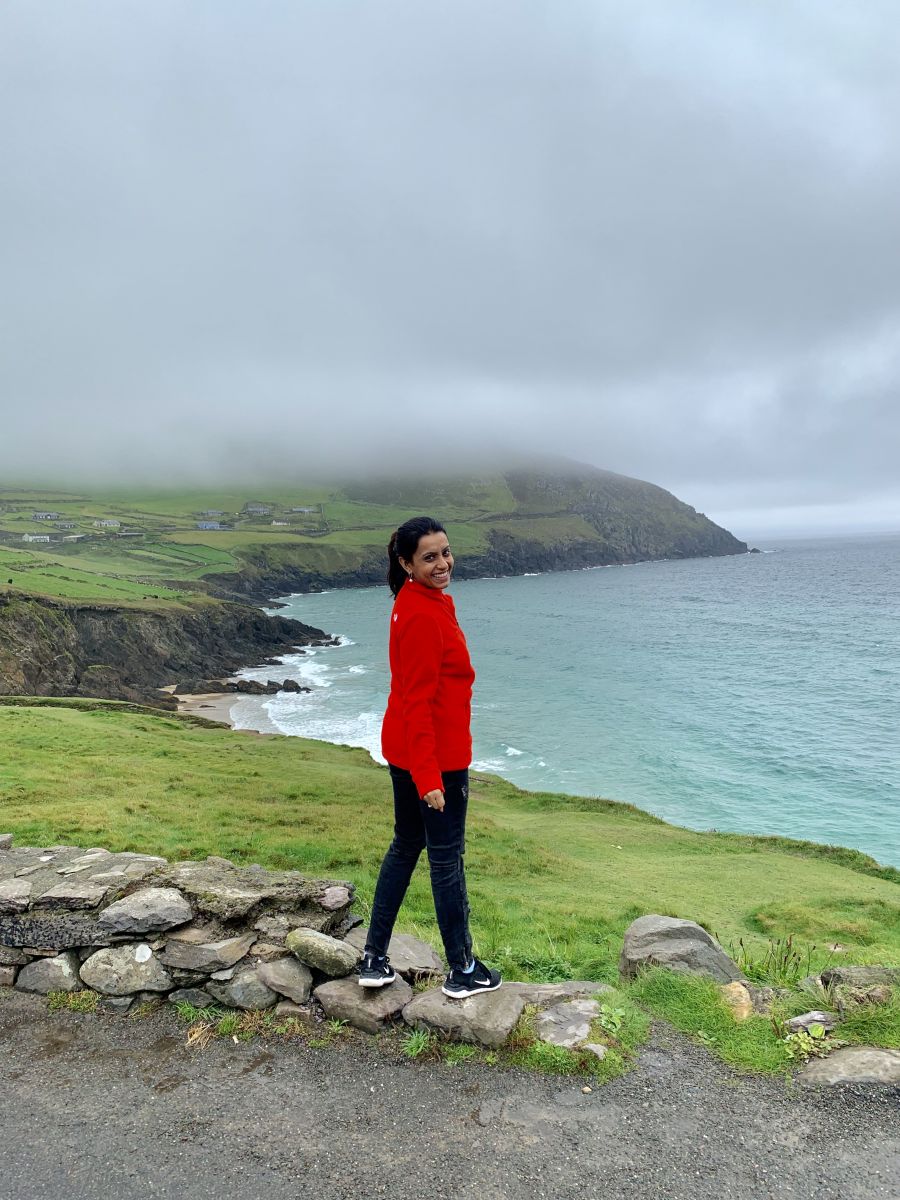 Best Place to visit in ireland Best Place to visit in ireland