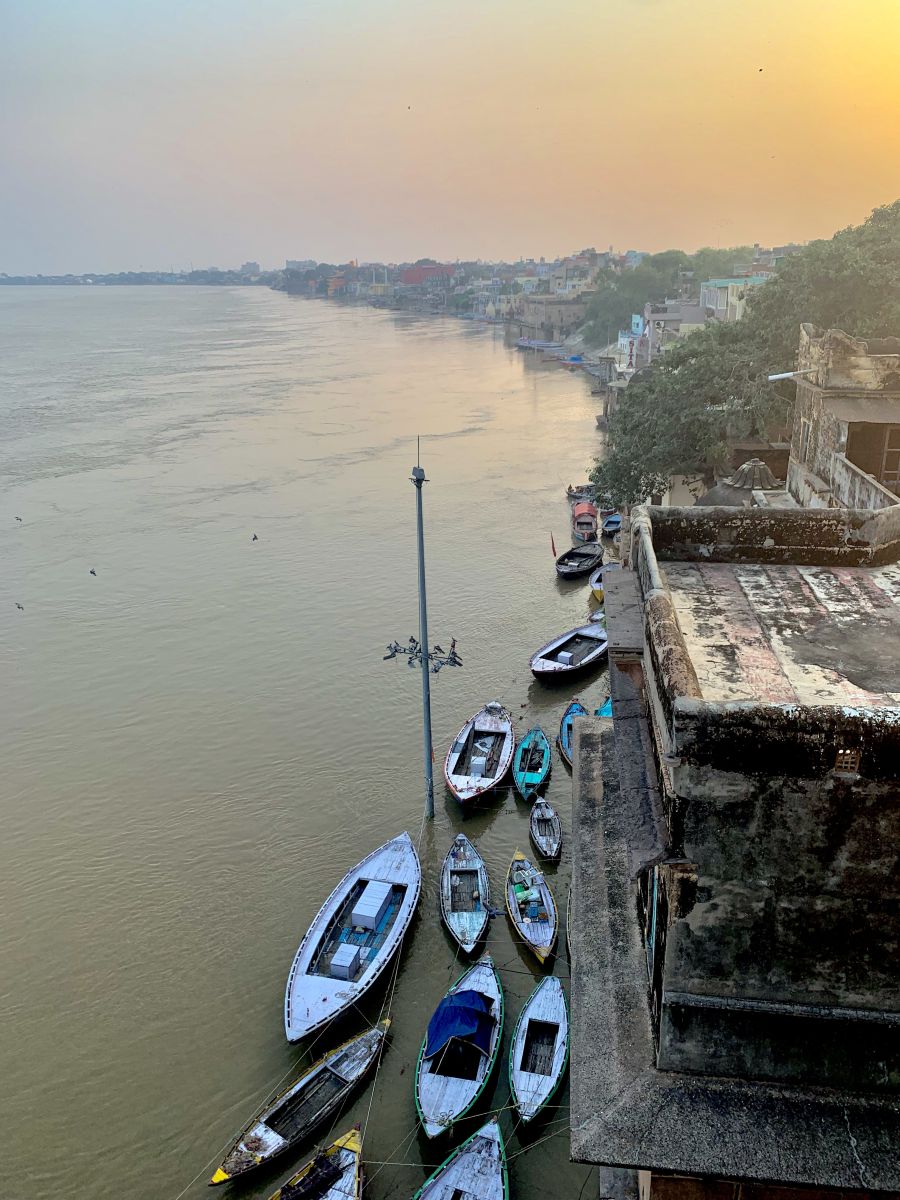 varanasi places to visit varanasi places to visit