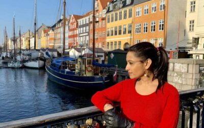 9 BEST THINGS TO DO IN COPENHAGEN