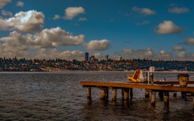 THE 15 BEST Things to Do in Seattle