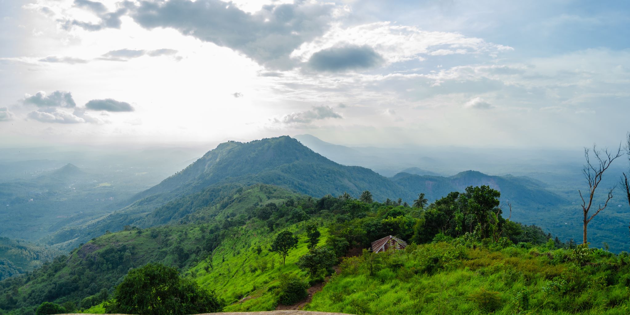 Malappuram tourist places