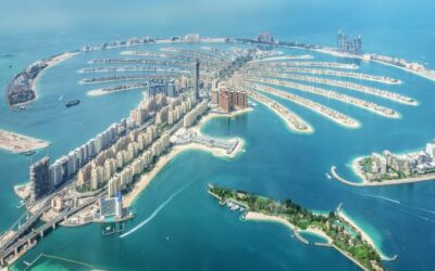 13 things to do in Dubai 2022