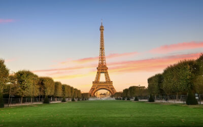 11 Things to do in Paris: Other than visiting the Eiffel Tower
